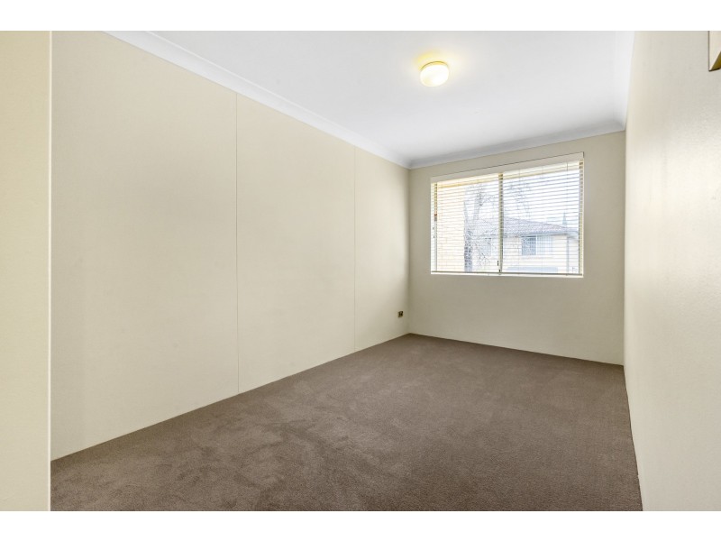 84/173A Reservoir Road, Blacktown NSW 2148