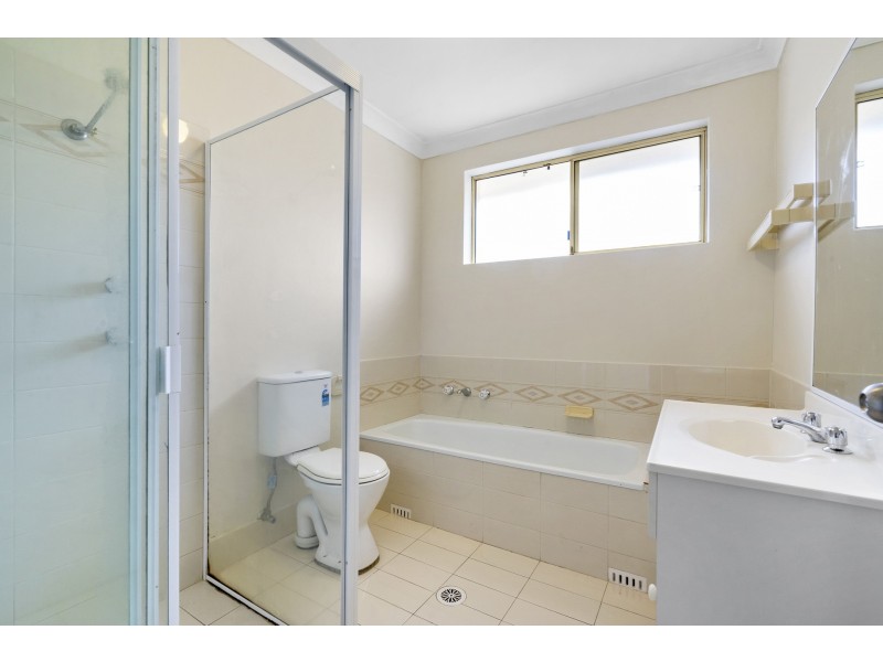 84/173A Reservoir Road, Blacktown NSW 2148