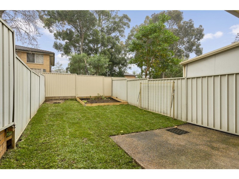 84/173A Reservoir Road, Blacktown NSW 2148