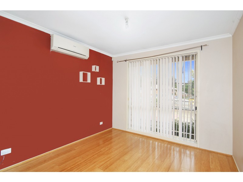 9 Quakers Road, Marayong NSW 2148