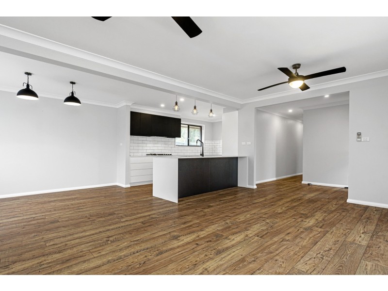 2 Tay Place, Winston Hills NSW 2153