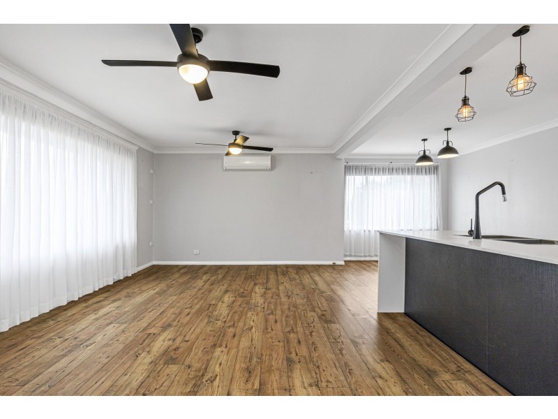 2 Tay Place, Winston Hills NSW 2153