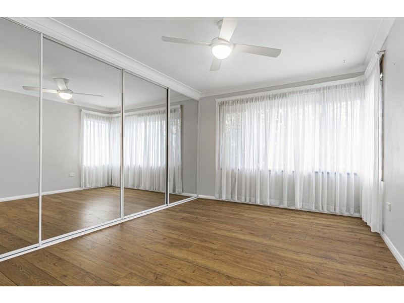 2 Tay Place, Winston Hills NSW 2153