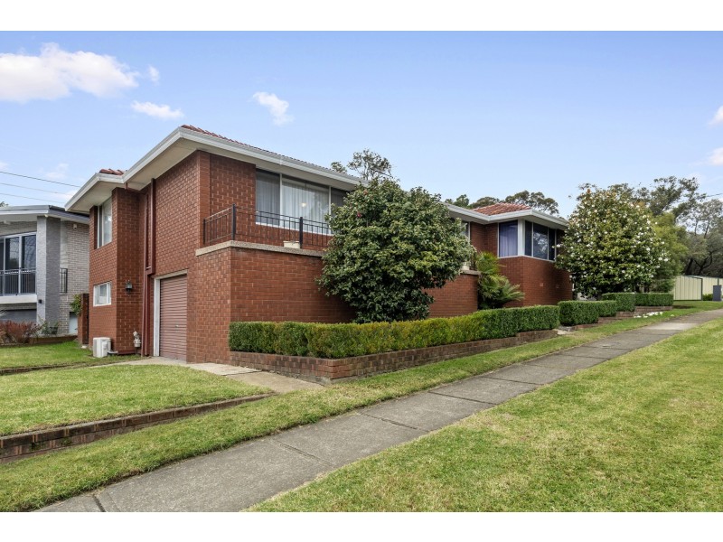 2 Tay Place, Winston Hills NSW 2153