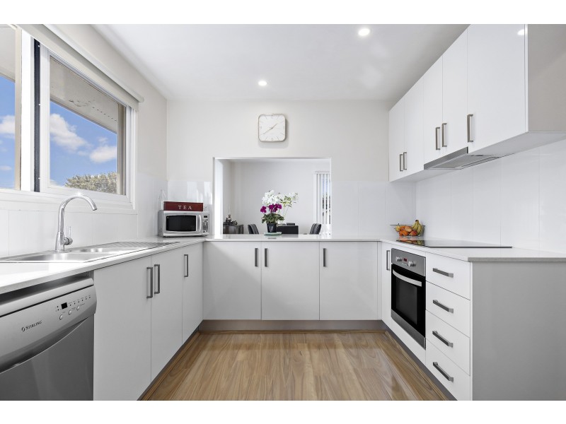 25 Hadrian Avenue, Blacktown NSW 2148