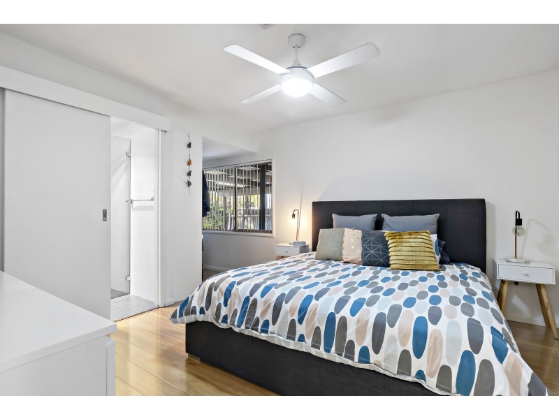 25 Hadrian Avenue, Blacktown NSW 2148