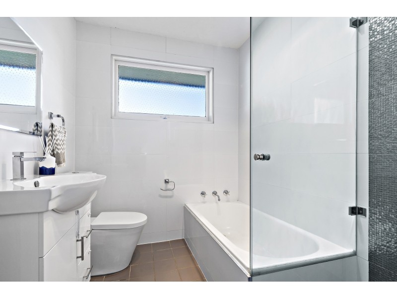 25 Hadrian Avenue, Blacktown NSW 2148