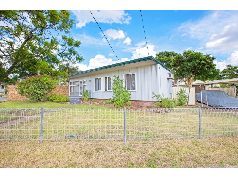 31 Maple Road, North St Marys NSW 2760