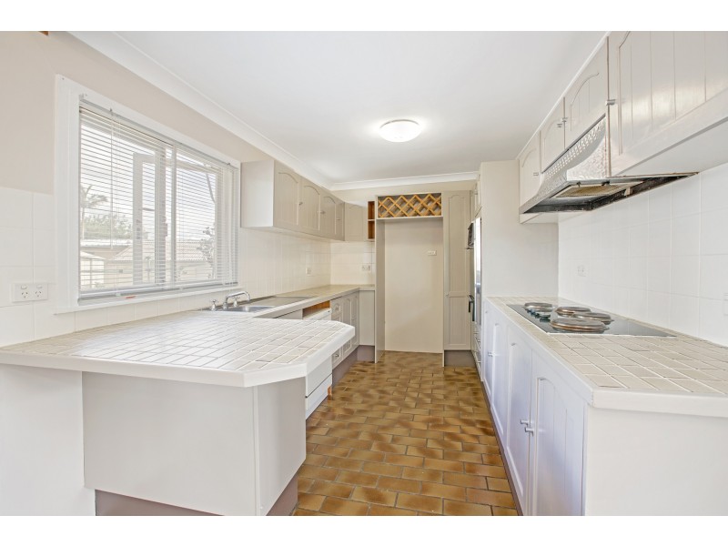 31 Maple Road, North St Marys NSW 2760