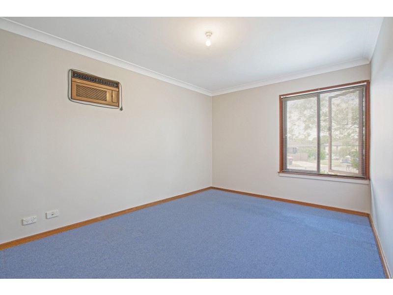 31 Maple Road, North St Marys NSW 2760