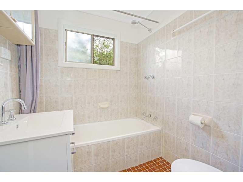 31 Maple Road, North St Marys NSW 2760