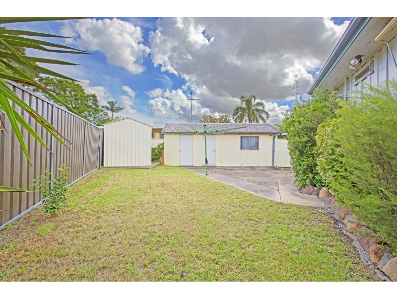31 Maple Road, North St Marys NSW 2760