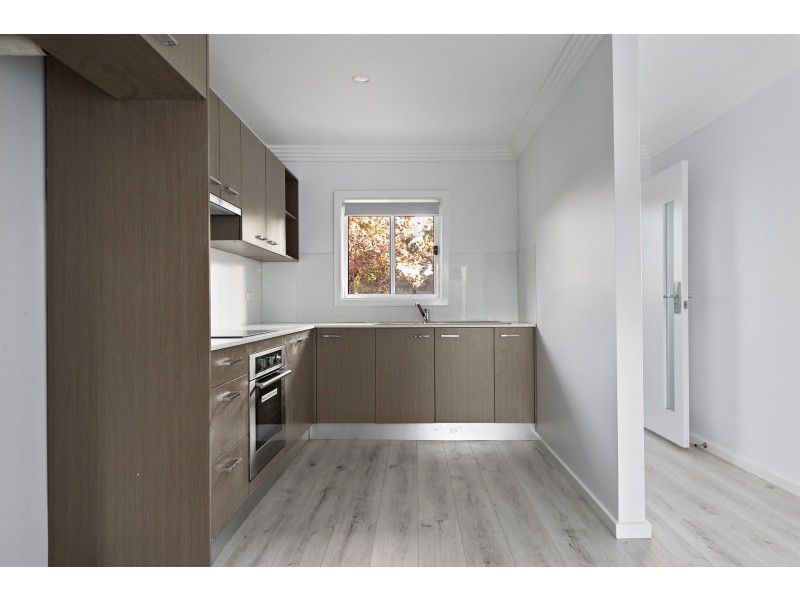 12a Field Place, Blackett NSW 2770