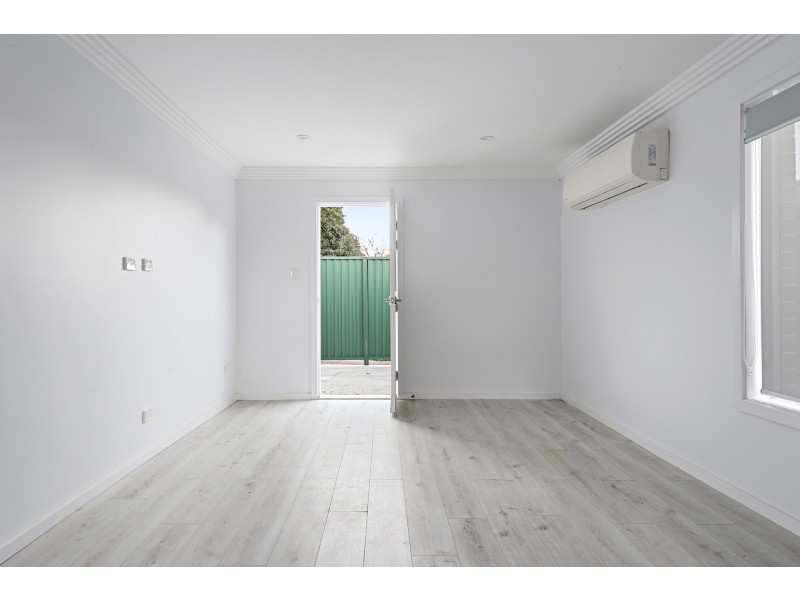 12a Field Place, Blackett NSW 2770