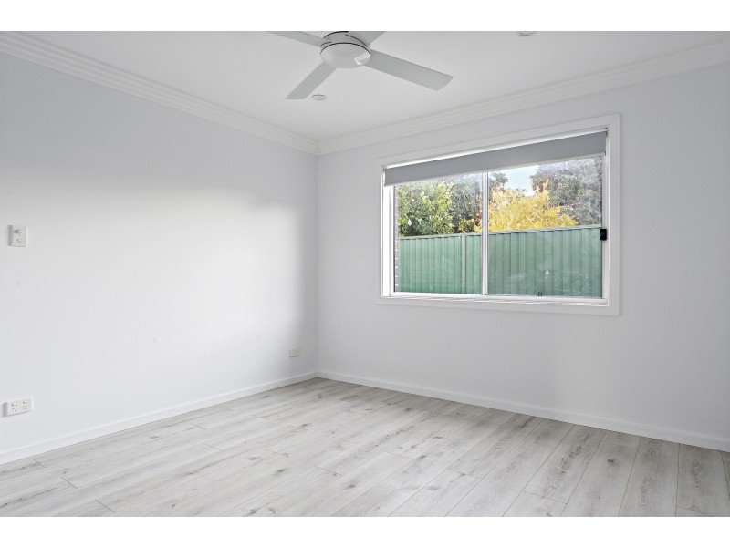 12a Field Place, Blackett NSW 2770