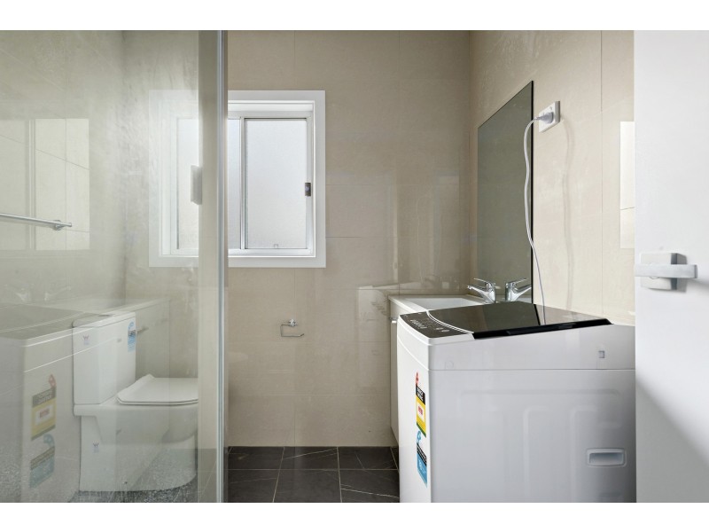 12a Field Place, Blackett NSW 2770