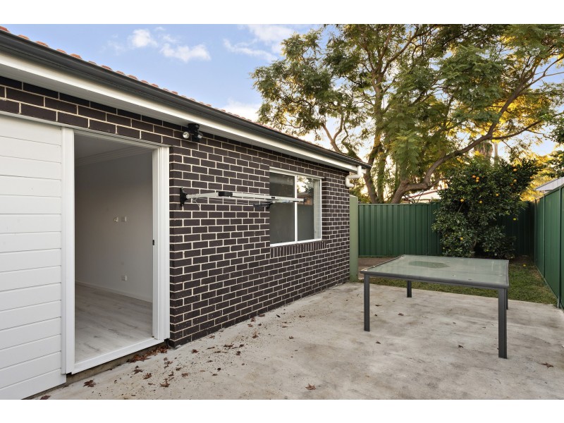 12a Field Place, Blackett NSW 2770