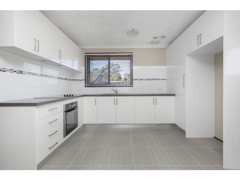 4 Mountford Avenue, Greystanes NSW 2145