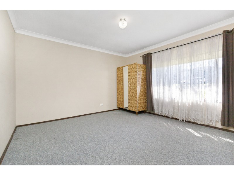 4 Mountford Avenue, Greystanes NSW 2145