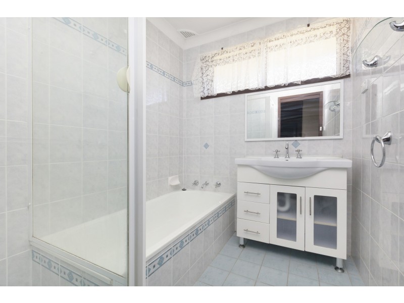 4 Mountford Avenue, Greystanes NSW 2145