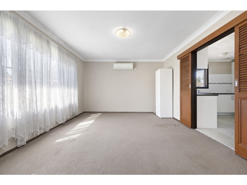 4 Mountford Avenue, Greystanes NSW 2145