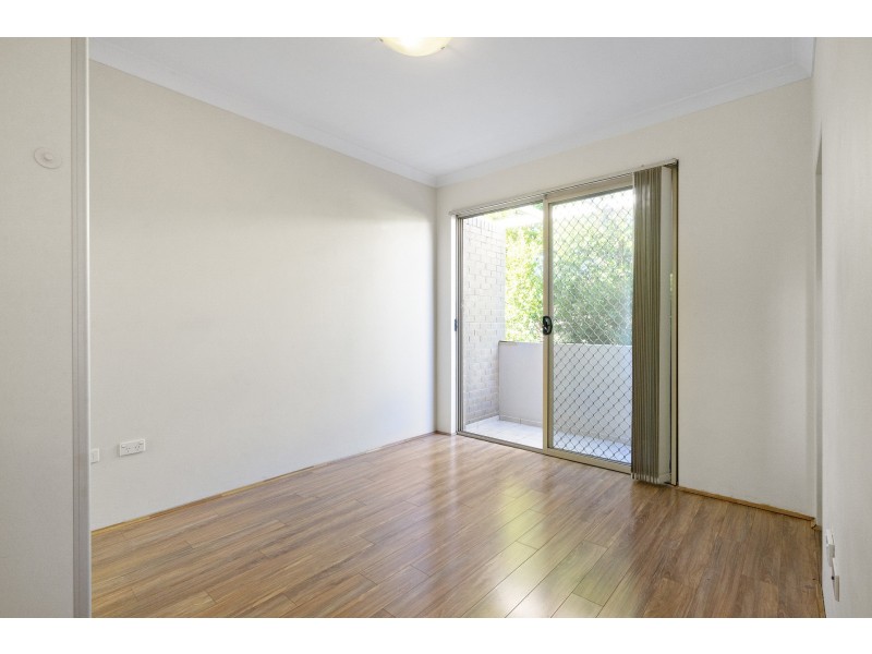 14/85-87 Mountford Avenue, Guildford NSW 2161