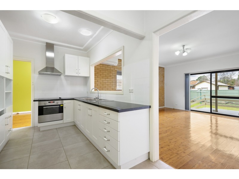 11 Carrington Street, Seven Hills NSW 2147