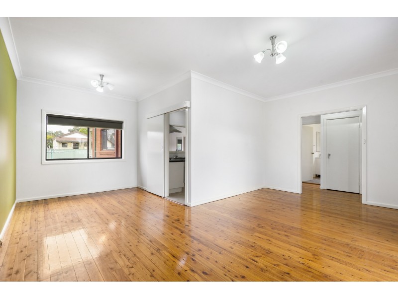 11 Carrington Street, Seven Hills NSW 2147