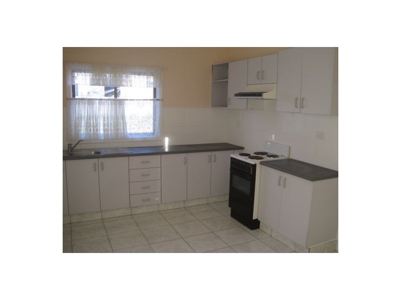 House 15 Cobham Street, Kings Park NSW 2148