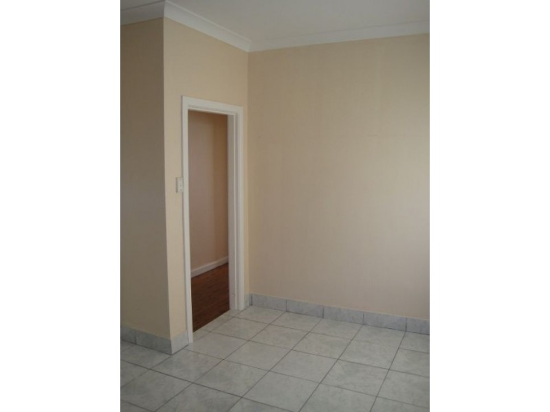 House 15 Cobham Street, Kings Park NSW 2148