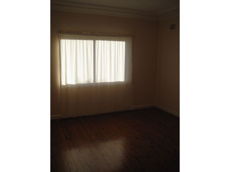 House 15 Cobham Street, Kings Park NSW 2148