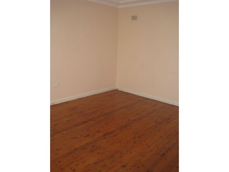 House 15 Cobham Street, Kings Park NSW 2148