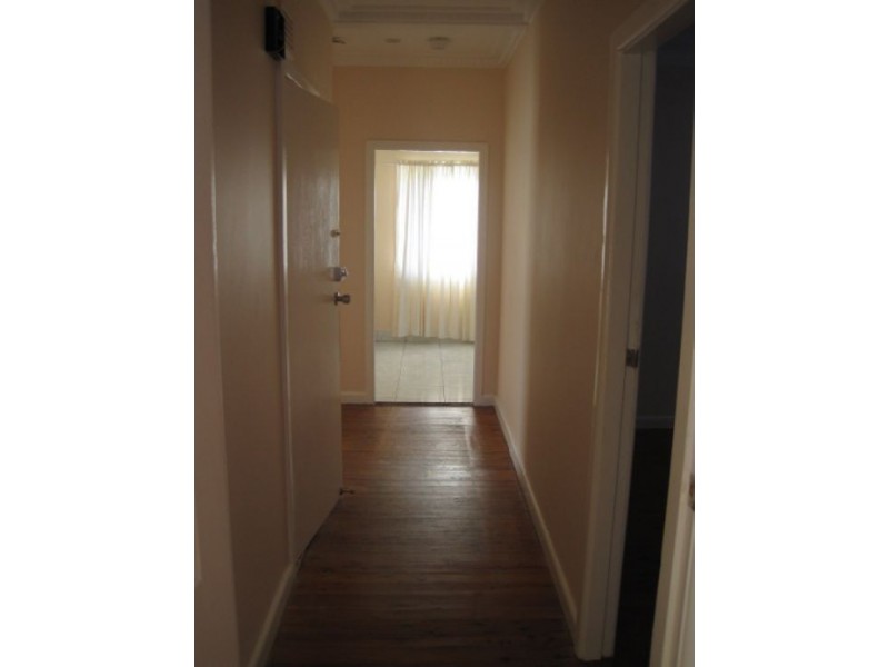 House 15 Cobham Street, Kings Park NSW 2148