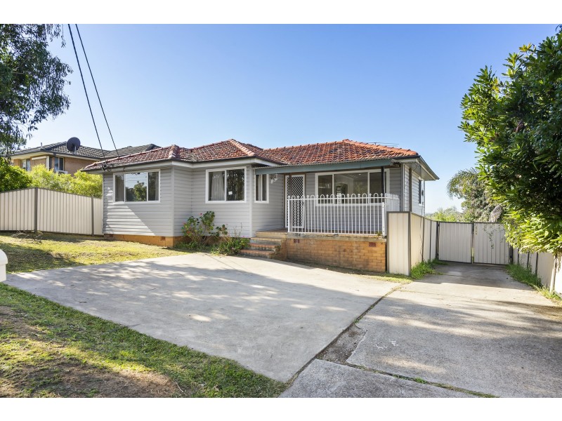 276 Flushcombe Road, Blacktown NSW 2148