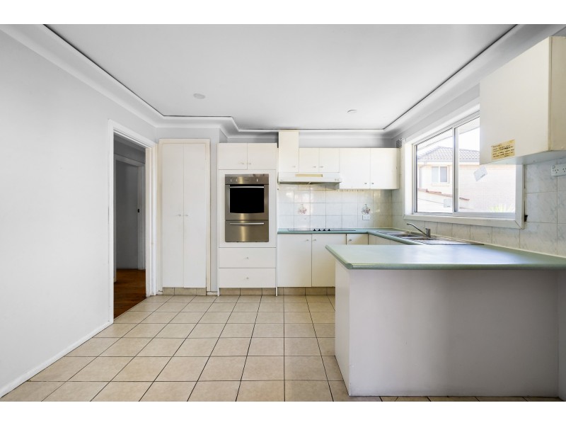 276 Flushcombe Road, Blacktown NSW 2148