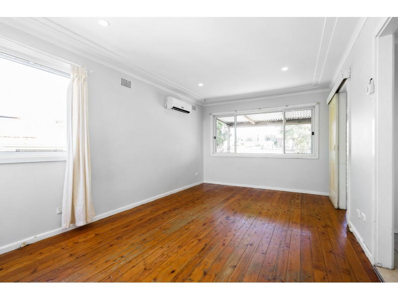 276 Flushcombe Road, Blacktown NSW 2148