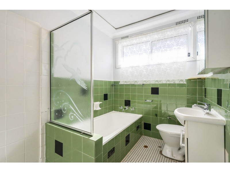 276 Flushcombe Road, Blacktown NSW 2148