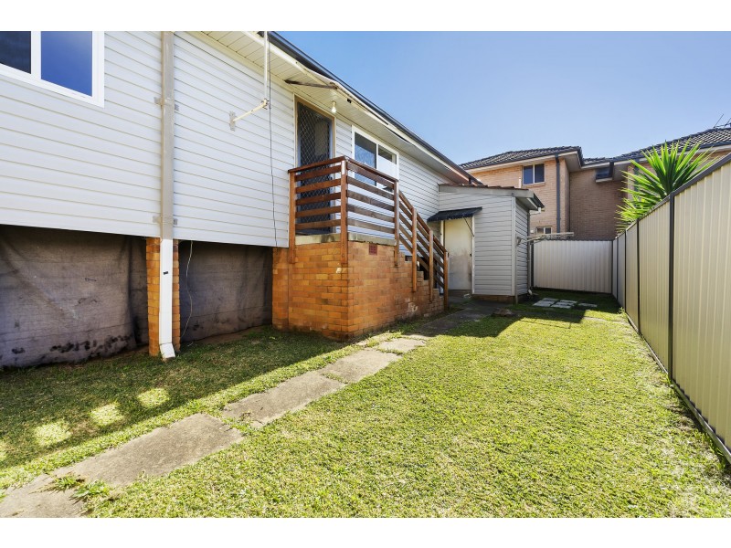 276 Flushcombe Road, Blacktown NSW 2148