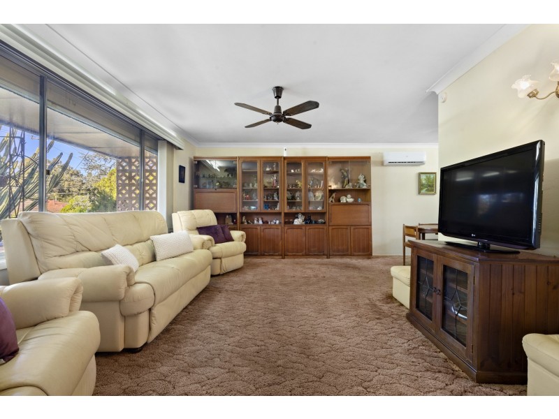 4 Burnie Street, Blacktown NSW 2148