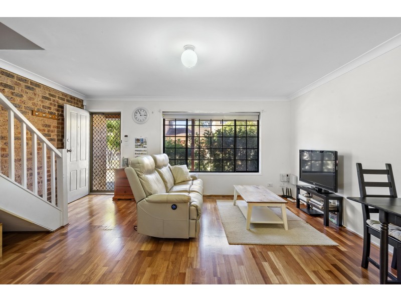 6/6 Kent Street, Blacktown NSW 2148