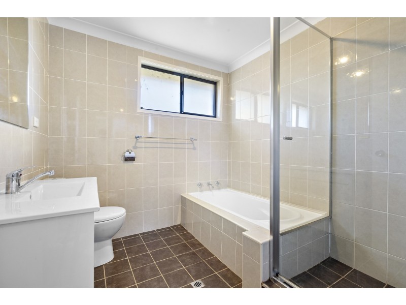 6/6 Kent Street, Blacktown NSW 2148