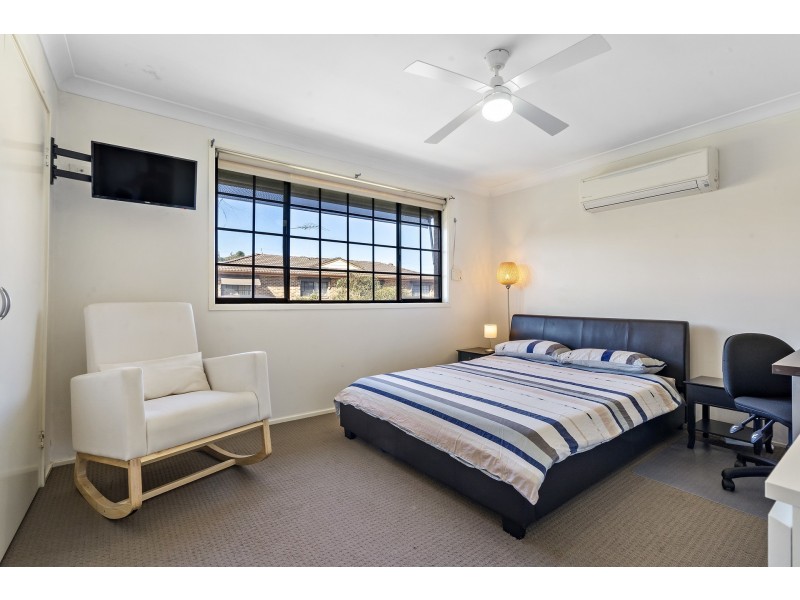 6/6 Kent Street, Blacktown NSW 2148