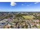 6/6 Kent Street, Blacktown NSW 2148