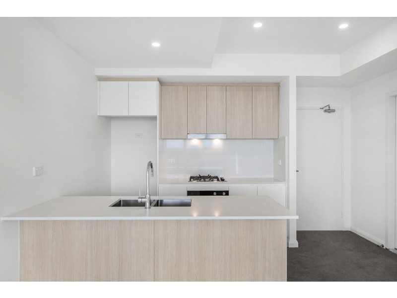 1206/5 Second Avenue, Blacktown NSW 2148