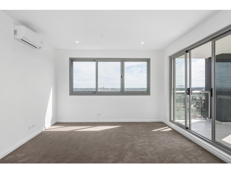 1206/5 Second Avenue, Blacktown NSW 2148