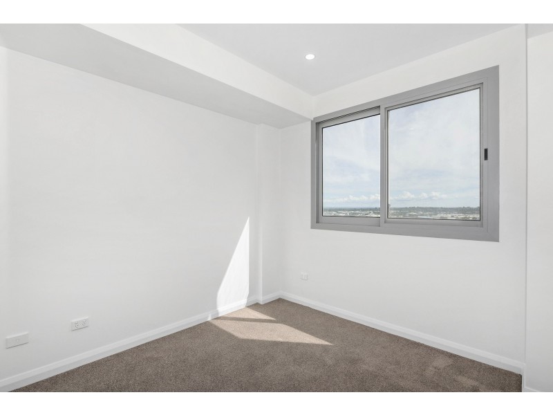 1206/5 Second Avenue, Blacktown NSW 2148