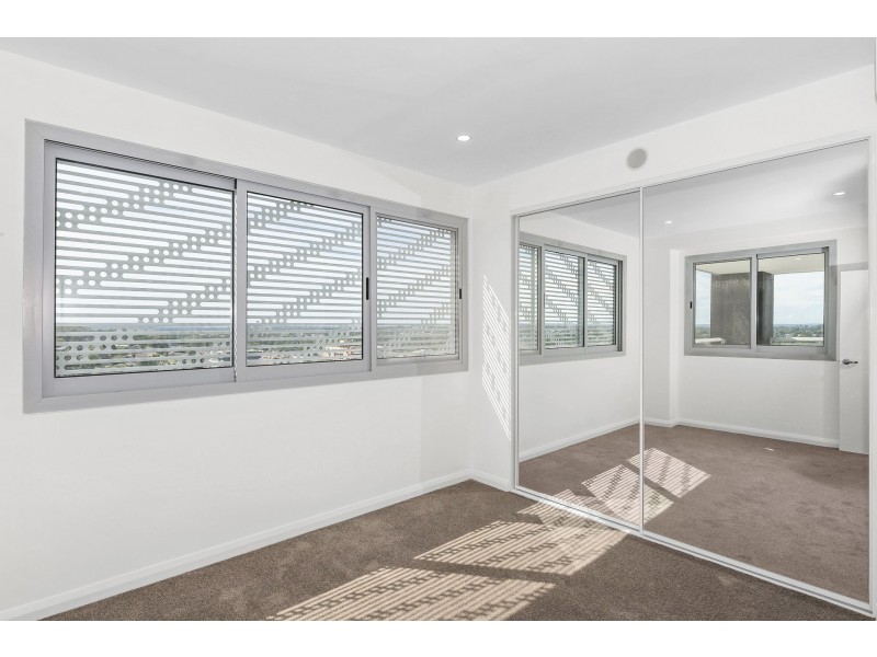 1206/5 Second Avenue, Blacktown NSW 2148