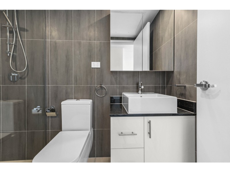 1206/5 Second Avenue, Blacktown NSW 2148