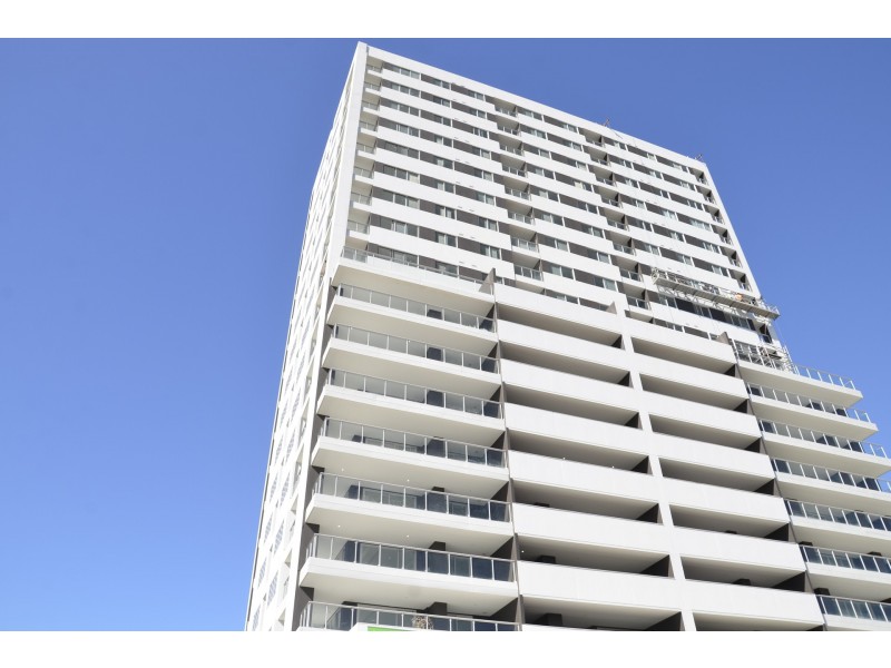 1206/5 Second Avenue, Blacktown NSW 2148