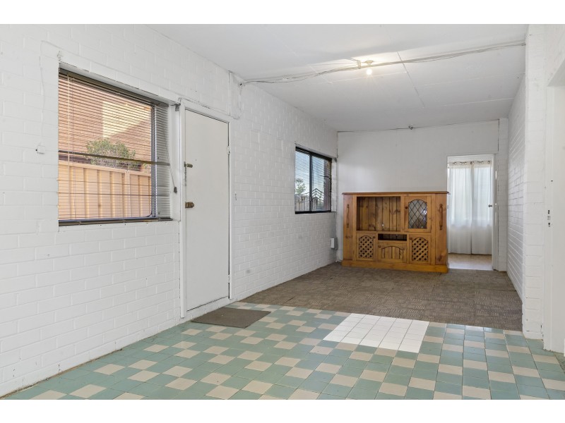 Flat A/40 Topaz Crescent, Seven Hills NSW 2147